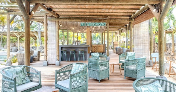 coin-de-mire_attitude-ile-maurice_the_shaker-bar