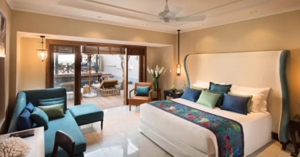 constance-belle_mare_ile-maurice-plage-accommodation-presidential_villa-03