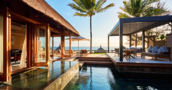 constance-belle_mare_ile-maurice-plage-accommodation-presidential_villa-05
