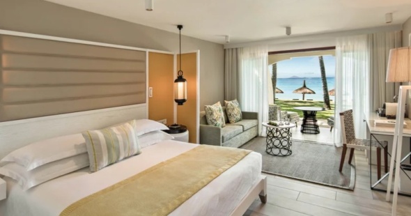 constance-belle_mare_ile-maurice-plage-accommodation-prestige_rooms-01