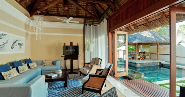 constance-belle_mare_ile-maurice-plage-accommodation-villa-03