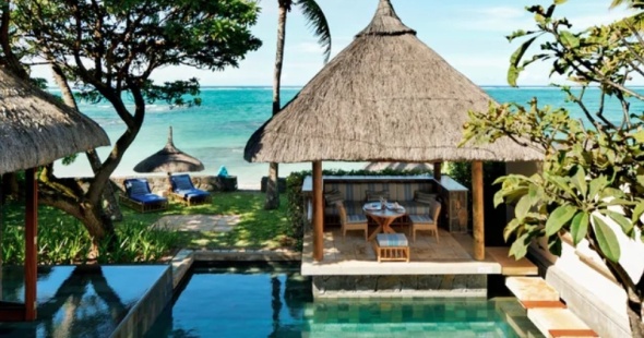 constance-belle_mare_ile-maurice-plage-accommodation-villa-05