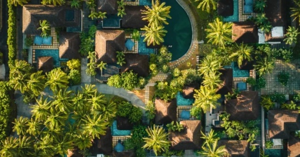 constance-belle_mare_ile-maurice-plage-accommodation-villa-08