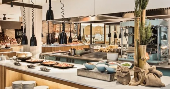 constance-belle_mare_ile-maurice-plage-restaurants_and_bars-la_citronnelle_restaurant-13