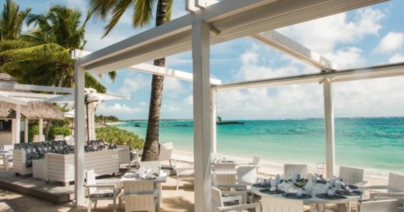 constance-belle_mare_ile-maurice-plage-restaurants_and_bars-lakaze_restaurant_and_bar-07