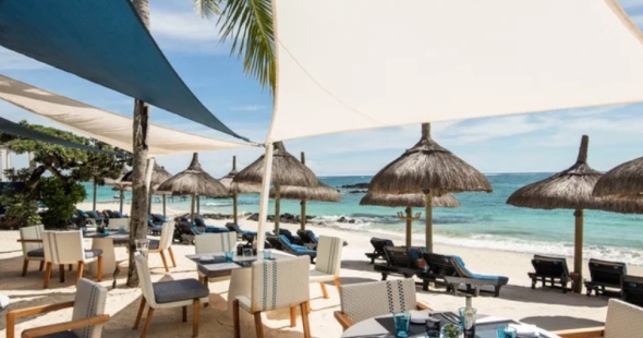 constance-belle_mare_ile-maurice-plage-restaurants_and_bars-the_blu_bar-04