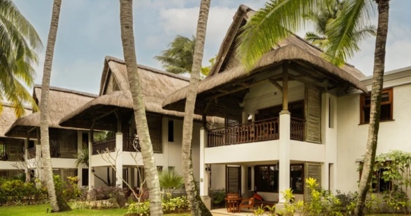 constance-prince-ile-maurice-accommodation-family_suite-04