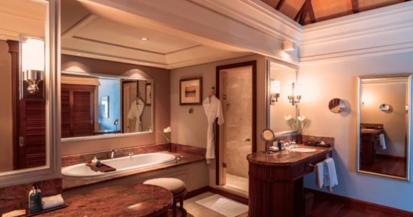 constance-prince-ile-maurice-accommodation-junior_suite-03