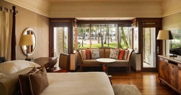 constance-prince-ile-maurice-accommodation-junior_suite-06