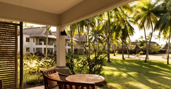 constance-prince-ile-maurice-accommodation-junior_suite-08