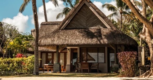 constance-prince-ile-maurice-accommodation-villa-01