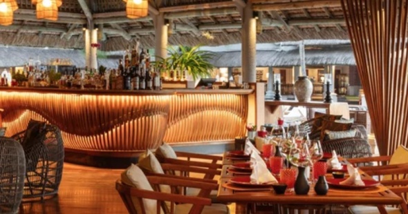 constance-prince-ile-maurice-restaurants_and_bars-asian_restaurant-09