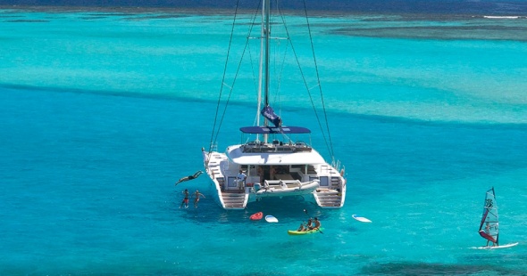 croisire--la-cabine-bora-bora-dream