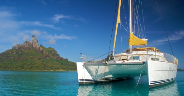 croisire-privative-iti-iti-bora-bora