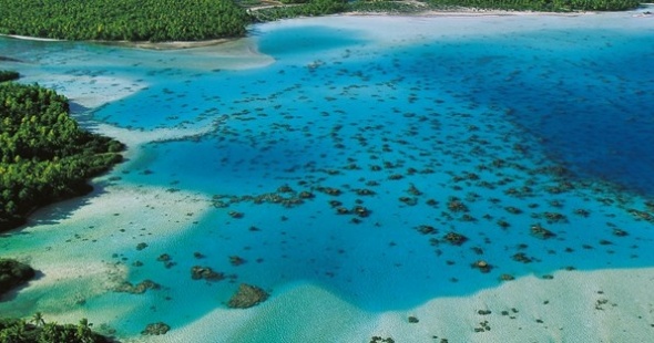 croisire__la_cabine_rangiroa_dream