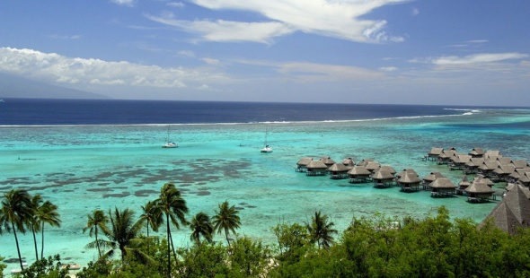 deux_archipels_pour_un_savoureux_cocktail_de_lagon