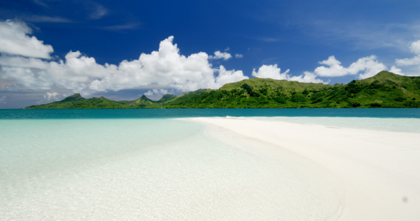 en-dehors-des-sentiers-battus-les-australes