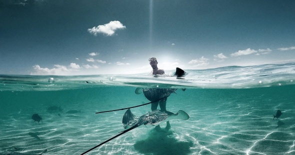 escapade_polynsienne