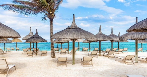 hotel-friday_attitude-ile-maurice-beach_plage