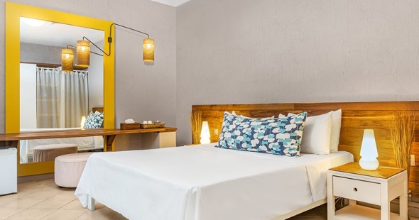 hotel-friday_attitude-ile-maurice-family_room_chambre_famille