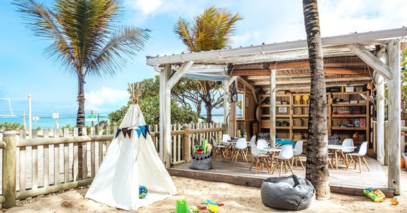 hotel-friday_attitude-ile-maurice-kids-club_mini-club