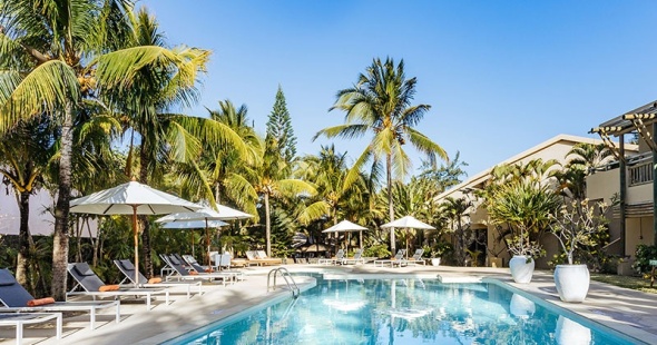 hotel-friday_attitude-ile-maurice-pool_piscine