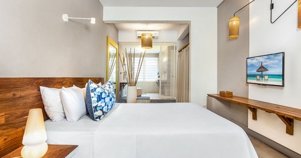 hotel-friday_attitude-ile-maurice-standard_room_chambre-standard