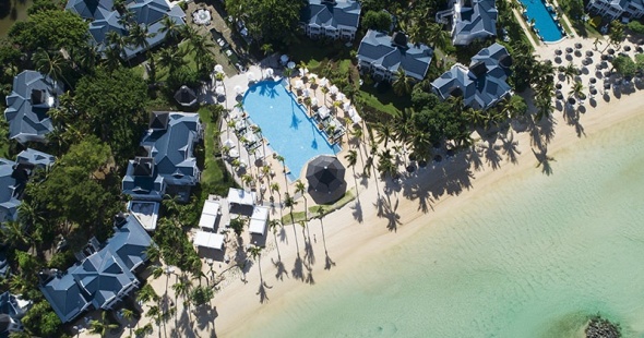 hotel-heritage-le-telfair-ile-maruice-aerial-view-2