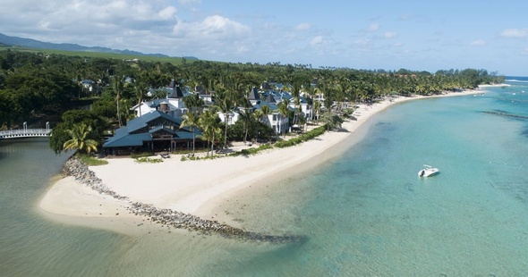 hotel-heritage-le-telfair-ile-maruice-aerial-view-3