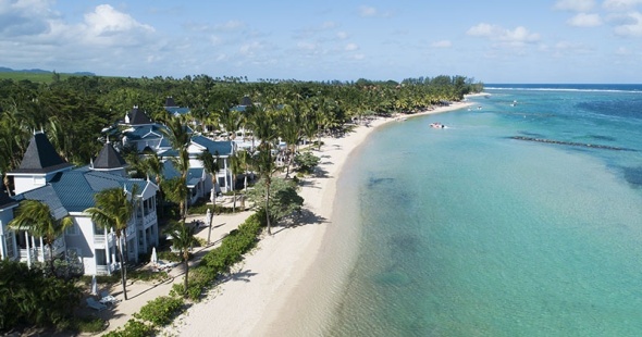 hotel-heritage-le-telfair-ile-maruice-aerial-view-4