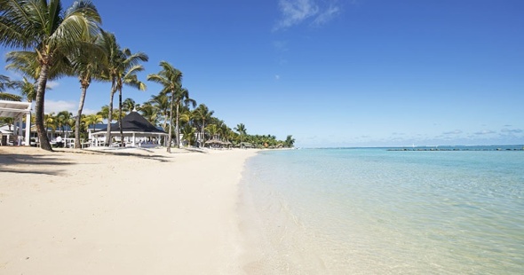 hotel-heritage-le-telfair-ile-maruice-beach