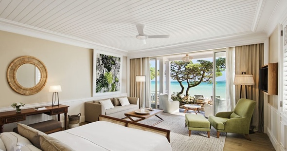 hotel-heritage-le-telfair-ile-maruice-beachfront-suite-1