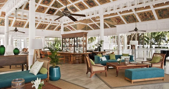 hotel-heritage-le-telfair-ile-maruice-cavendish