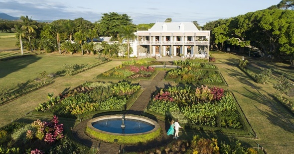 hotel-heritage-le-telfair-ile-maruice-escape-to-the-chateau
