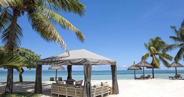 hotel-heritage-le-telfair-ile-maruice-general-beach-02