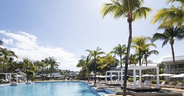 hotel-heritage-le-telfair-ile-maruice-pool-02