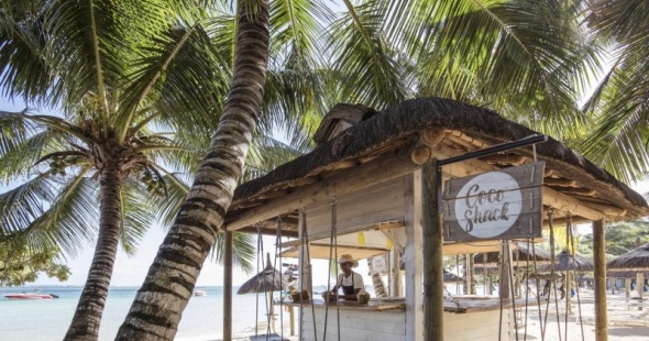 hotel-heritage_awali-golf-spa-resort-ile-maurice-coco-shack