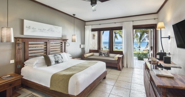 hotel-heritage_awali-golf-spa-resort-ile-maurice-deluxe-room