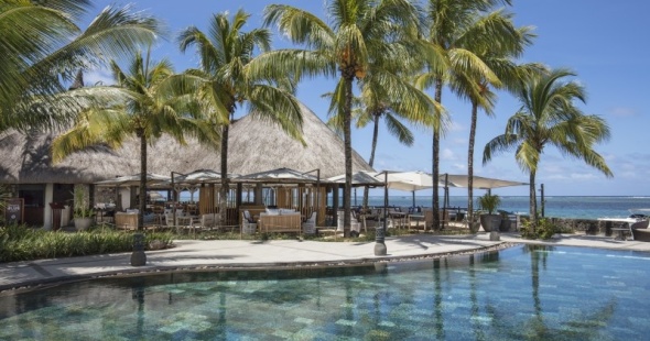 hotel-heritage_awali-golf-spa-resort-ile-maurice-general-view-03