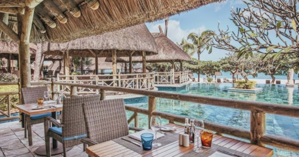 hotel-la-pirogue-mauritius-ile-maurice-restaurants-magenta