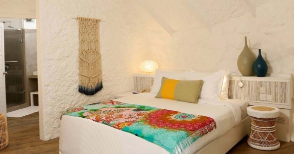 hotel-la-pirogue-mauritius-ile-maurice-rooms-premium-garden-bungalow