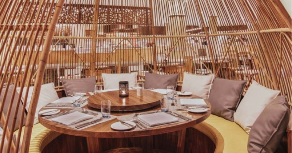 hotel-la-pirogue-mauritius-ile-maurice-wolmar