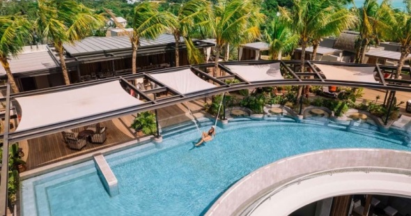 hotel-lux-grand-baie-ile-maurice-aerial-03