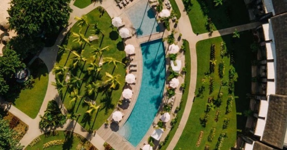 hotel-lux-grand-baie-ile-maurice-aerial-04