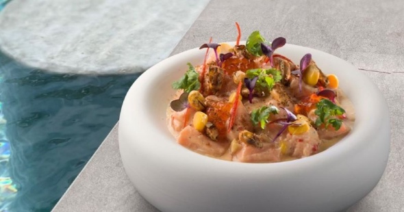 hotel-lux-grand-baie-ile-maurice-beach-rouge-02