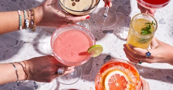 hotel-lux-grand-baie-ile-maurice-beach-rouge-03