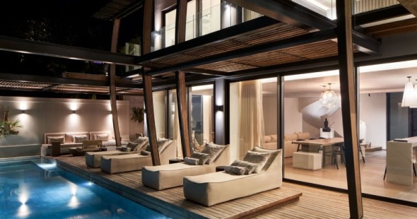 hotel-lux-grand-baie-ile-maurice-grand-beach-pool-villa-02