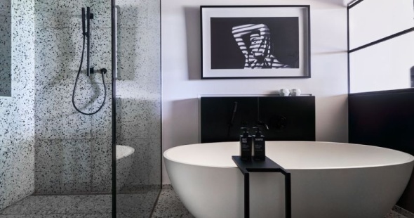 hotel-lux-grand-baie-ile-maurice-junior-suite-02