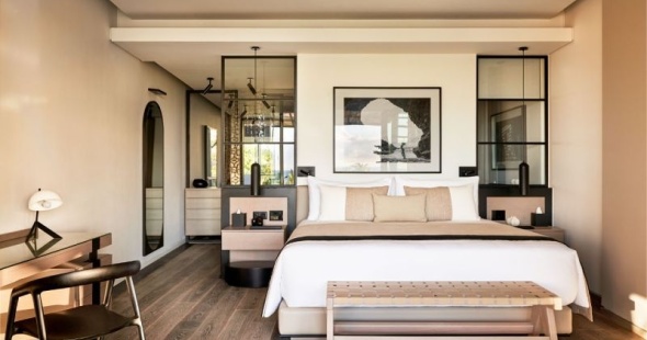 hotel-lux-grand-baie-ile-maurice-junior-suite