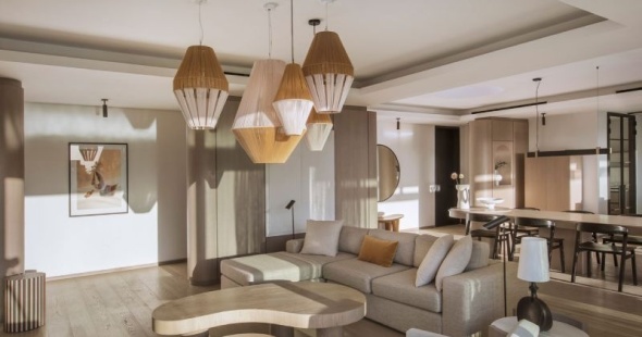 hotel-lux-grand-baie-ile-maurice-pool-penthouse